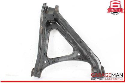 11-18 Porsche Cayenne 958 Rear Left Driver Side Lower Control Arm OEM