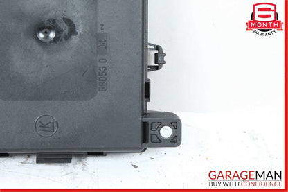 06-13 Mercedes R350 GL320 ML350 Front Left Driver Side Door Control Module Unit