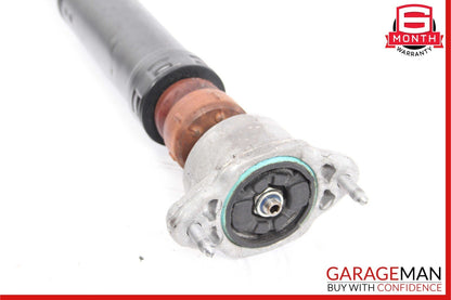 09-15 Mercedes X204 GLK350 Rear Right or Left Shock Strut Absorber OEM
