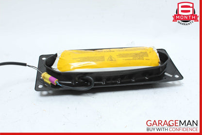 97-04 Porsche Boxter 986 Carrera 911 996 Front Left Side Door Airbag Air Bag OEM