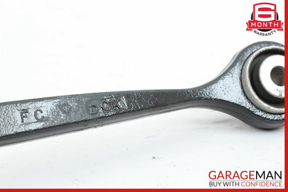 06-12 Mercedes X164 GL450 Rear Right / Left Side Suspension Upper Control Arm