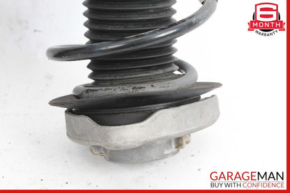 14-19 Mercedes W117 CLA250 FWD Front Right & Left Shock Absorber Spring Set of 2