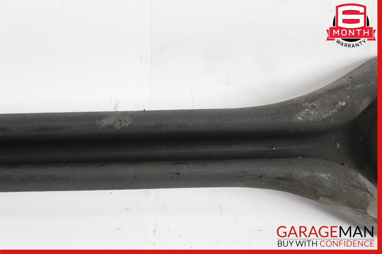 90-02 Mercedes W202 C230 SL500 Rear Left or Right Side Lower Thrust Control Arm