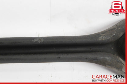 90-02 Mercedes W202 C230 SL500 Rear Left or Right Side Lower Thrust Control Arm