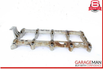 12-15 Mercedes W204 C250 SLK250 1.8L Engine Upper Camshaft Cam Cover Bearing OEM