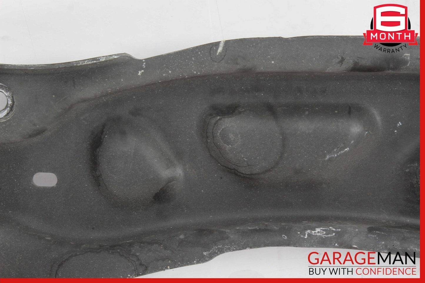 14-18 Mercedes W117 CLA250 Rear Right Side Suspension Lower Control Arm