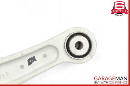 08-15 Mercedes W204 C250 C63 AMG Rear Left or Right Side Upper Control Arm OEM