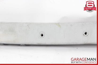08-12 Maserati Granturismo S Reinforcement Support Brace Bar Bracket Mount