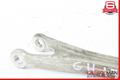 14-18 Maserati Quattroporte Ghibli Rear Left / Right Side Lower Control Arm