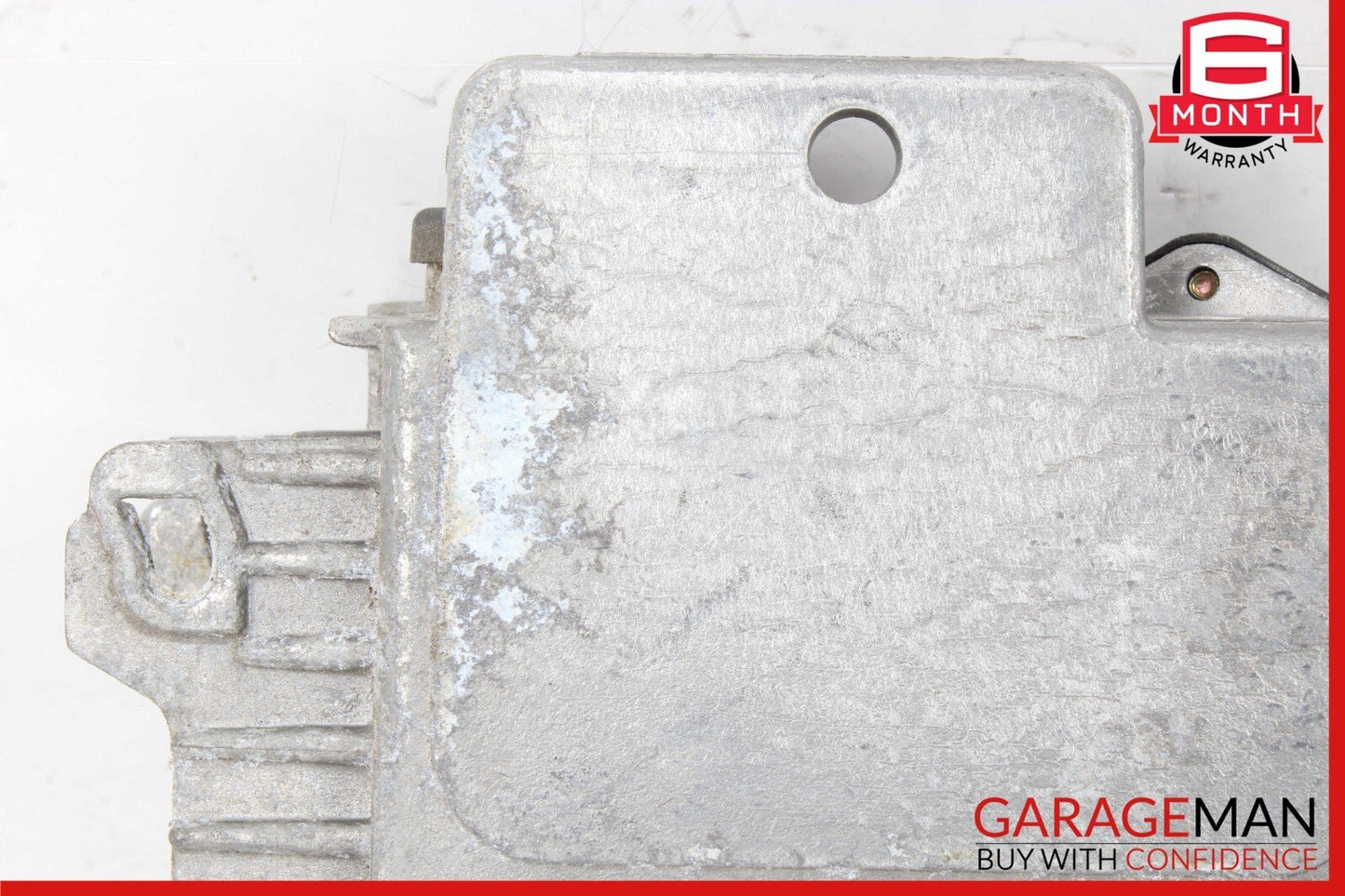 90-93 MERCEDES W124 300E 300TE ECU ECM COMPUTER 0115452732