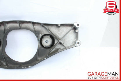 07-13 Mercedes CL600 S550 S600 Rear Diff Differential Carrier Support Bracket