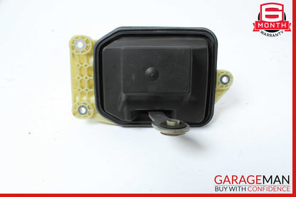 12-16 Mercedes R172 SLK250 Gear Shift Shifter Selector Box 1722670124 OEM