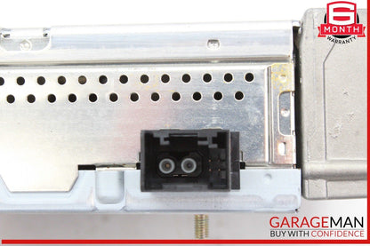 03-08 Mercedes W211 E320 SLK280 Amplifier Amp Becker Audio Module 2118274642 OEM