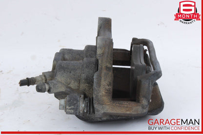 10-15 Mercedes X204 GLK250 Front Left and Right Side Brake Caliper Set OEM
