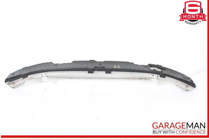 14-21 BMW i3 I01 Front Bumper Reinforcement Impact Crash Bar OEM