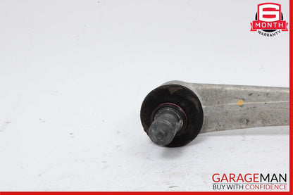15-22 Porsche Macan Front Right Passenger Side Suspension Upper Control OEM