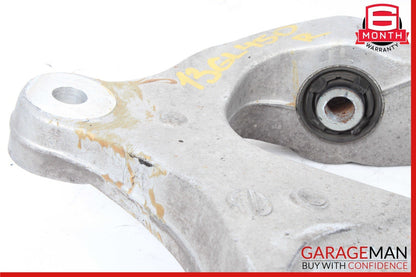 06-13 Mercedes W164 ML350 GL450 Front Right Passenger Side Lower Control Arm OEM