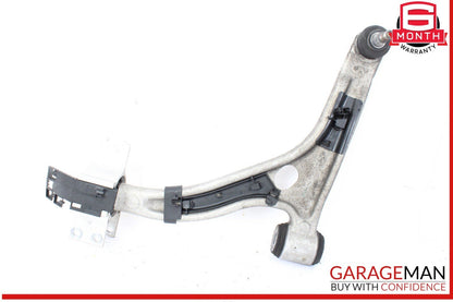 14-19 Mercedes W117 CLA250 Front Left Driver Side Lower Control Arm OEM