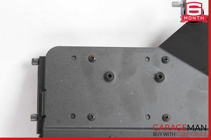 98-02 Mercedes W210 E320 E430 Motorola Phone Communication Control Module Assy