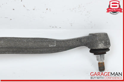 03-09 Mercedes W203 C230 Front Right Side Lower Suspension Control Arm OEM