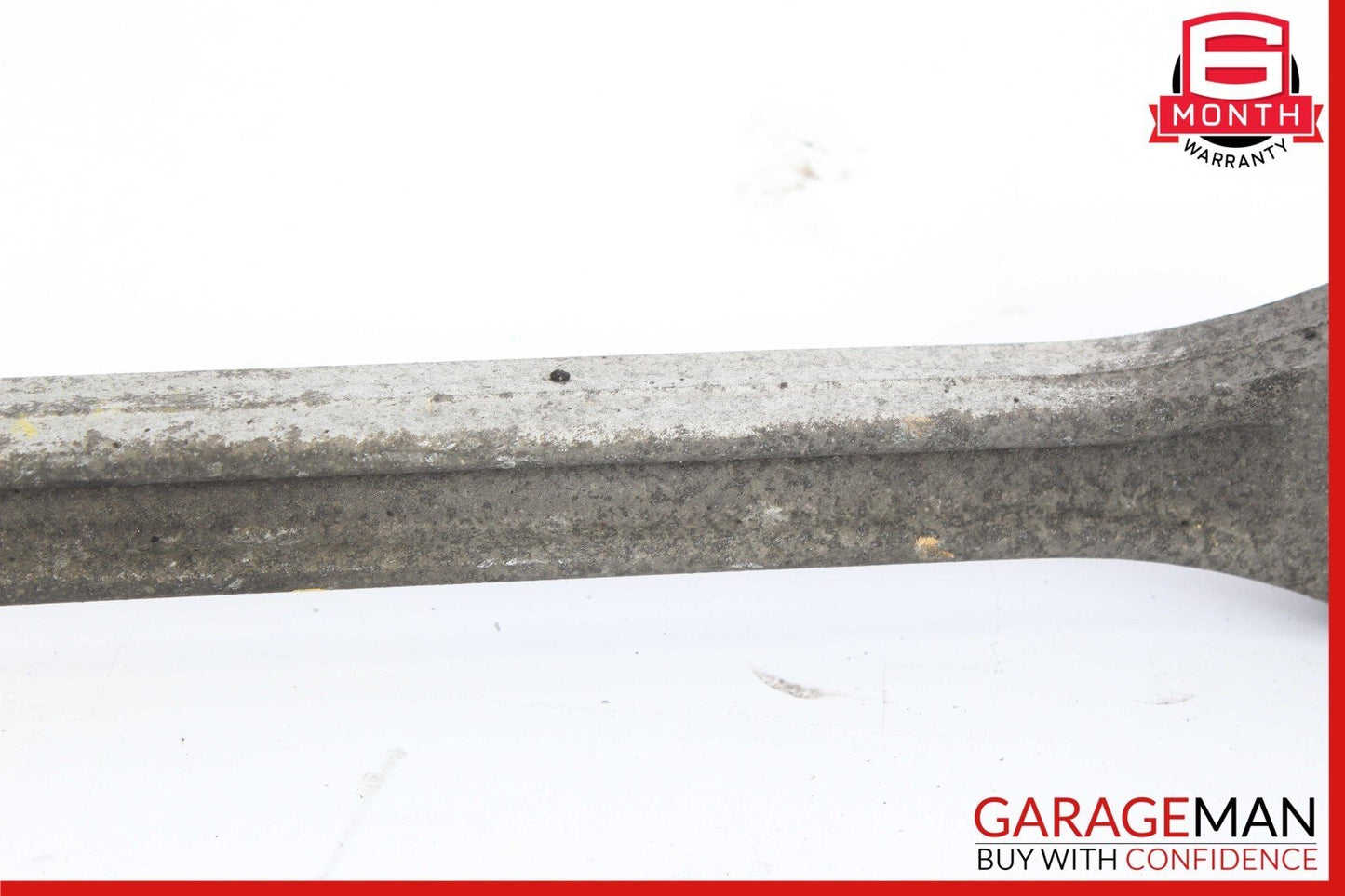 10-16 Porsche Panamera 970 Rear Left / Right Suspension Upper Control Arm