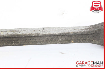 10-16 Porsche Panamera 970 Rear Left / Right Suspension Upper Control Arm