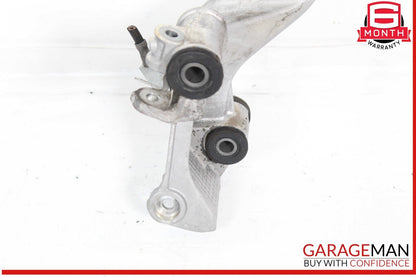 97-05 Porsche Carrera 911 Boxster 986 Rear Subframe Cross Member Sub Frame Bar