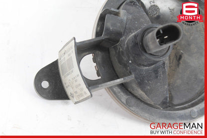 11-16 Mini Cooper Front Left or Right Fog Light Lamp 0315111001 OEM