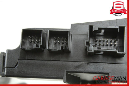 10-13 Mercedes W221 S550 CL550 A/C AC Heater Climate Control Switch Module