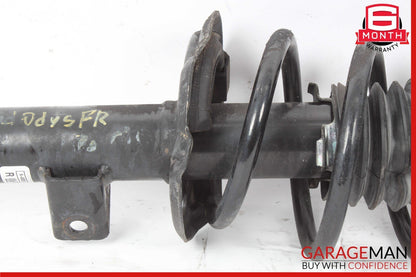 18-23 Honda Odyssey 3.5L Front Right Passenger Side Shock Absorber Strut