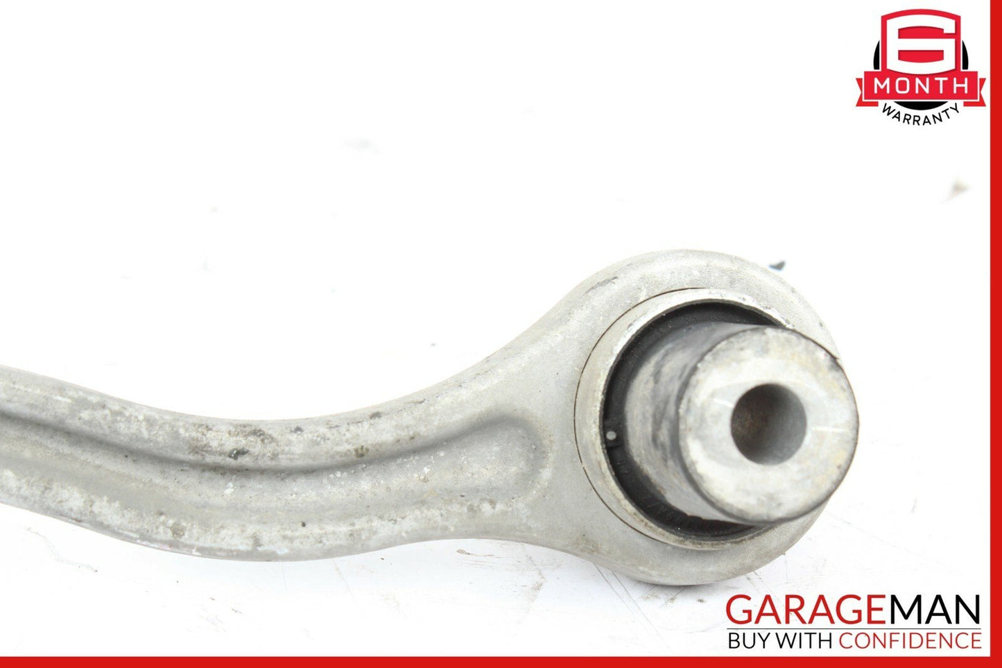08-15 Mercedes W204 C300 E350 Rear Left or Right Side Lower Control Arm OEM