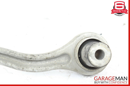 08-15 Mercedes W204 C300 E350 Rear Left or Right Side Lower Control Arm OEM
