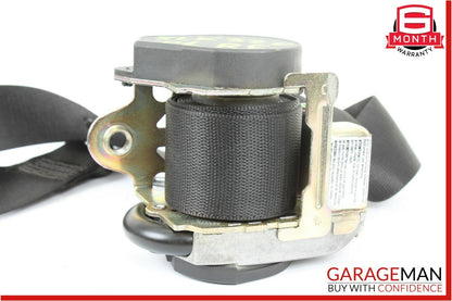 01-04 Mercedes R170 SLK320 SLK230 Front Right Seat Belt Seatbelt Retractor OEM
