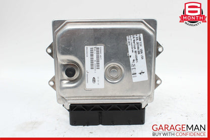 15-18 Ferrari California T ECU TCM Transmission Control Module 303994 3k OEM