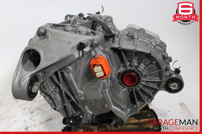 17-23 Tesla Model 3 AWD Rear Side Unit Engine Electric Motor OEM