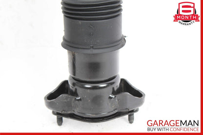 06-12 Mercedes GL550 GL450 ML550 Rear Left & Right Shock Absorber Strut Set of 2