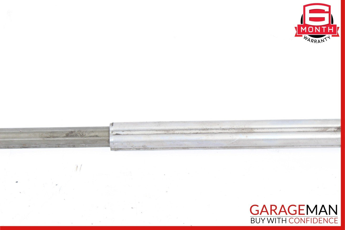 15-18 Ferrari California T Steering Column Assembly 787588 OEM