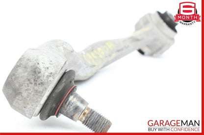 08-14 Mercedes W204 C250 C350 C300 Front Right RWD Curved Wishbone Control Arm