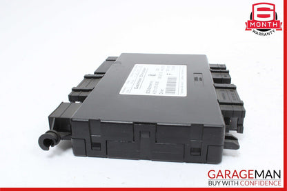 03-13 Mercedes W211 E350 SLK280 Front Left Side Seat Control Module Unit OEM