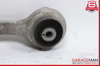 08-14 Mercedes W204 C250 C350 Front Right Side Upper Control Arm OEM