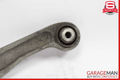 08-15 Mercedes W204 C250 C300 Rear Left / Right Side Upper Control Arm OEM