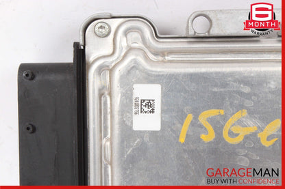 15-16 Hyundai Genesis Transmission Control Module 95440-4FCH1 OEM