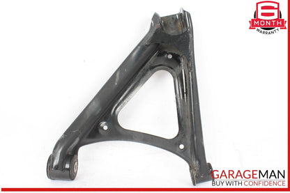 03-10 Porsche Cayenne 955 957 Rear Right Lower Control Arm 7L0505352 OEM