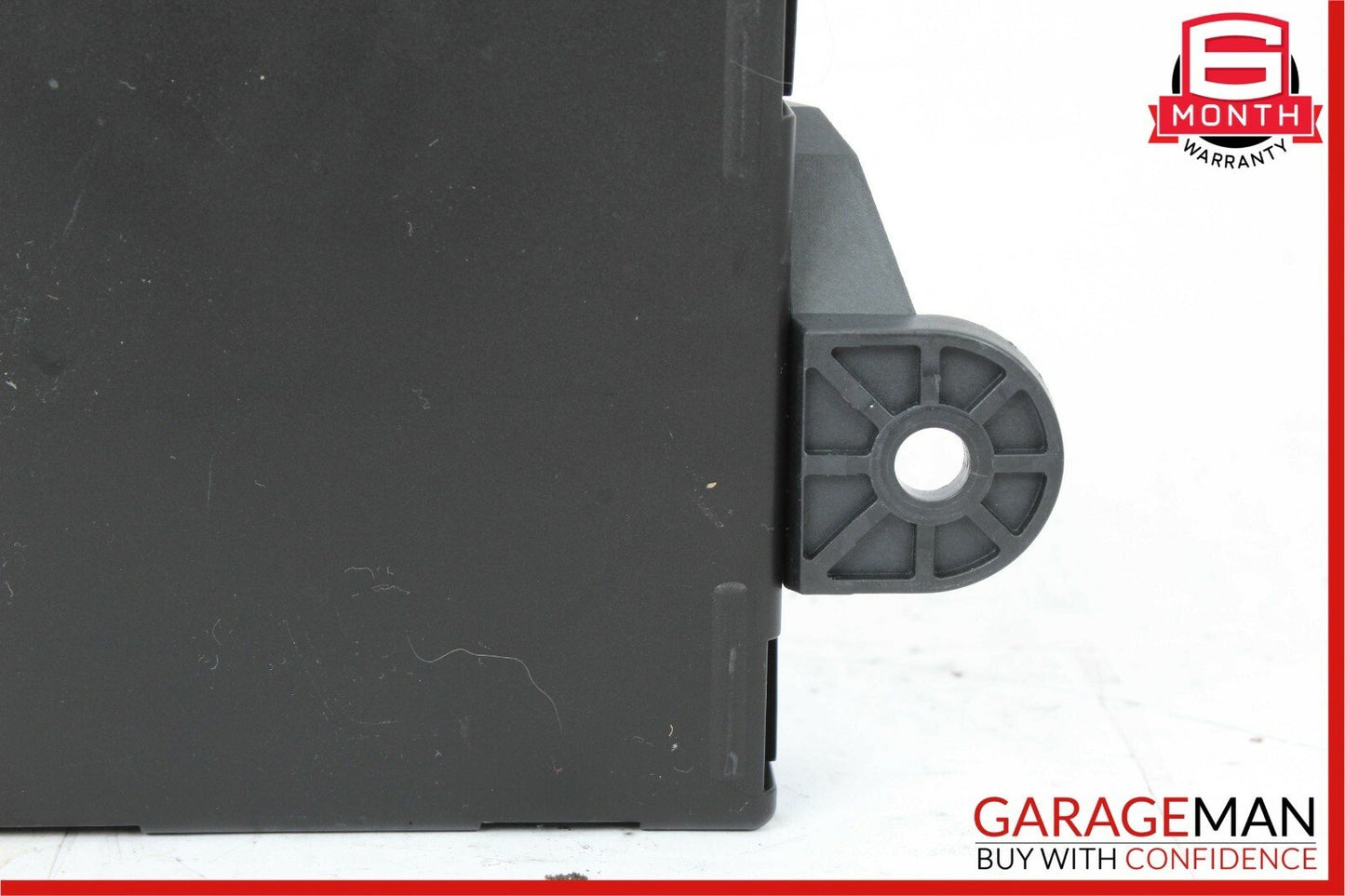 08-18 Mercedes W204 C300 E350 CLS550 Rear Left Side Door Control Module OEM