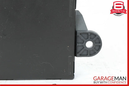 08-18 Mercedes W204 C300 E350 CLS550 Rear Left Side Door Control Module OEM
