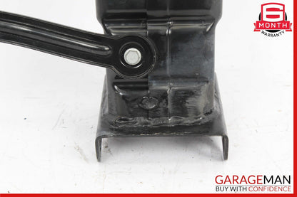 06-12 Mercedes W164 ML350 ML550 GL450 Front Left Side Reinforcement Bracket Assy