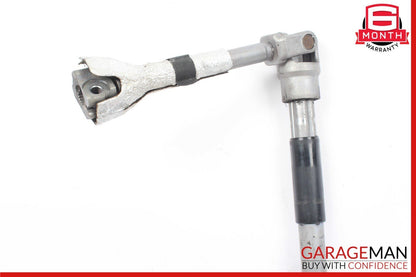 14-22 Maserati Ghibli M157 Quattroporte M156 Steering Column Assembly OEM