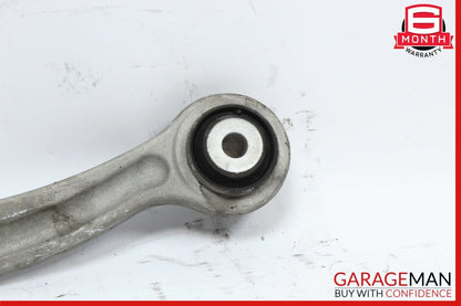 08-18 Mercedes W212 E350 Rear Right / Left Side Suspension Upper Control Arm OEM