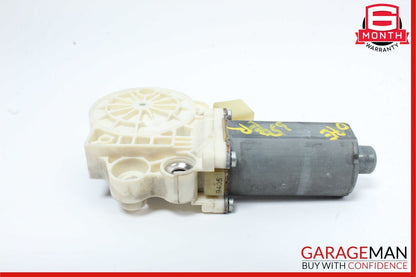 03-09 Mercedes W211 E350 E550 Front Right Side Door Window Regulator Motor OEM