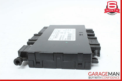 03-12 Mercedes W219 CLS500 GL350 SLK350 Seat Control Module Left Side OEM